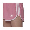 Adidas Marathon 20 W shorts HL1475 (L 4")