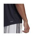 Adidas Aeroready Designed To Move Sport M T-shirt GM2097 (S)