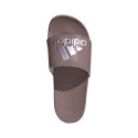 Adidas Adilette Comfort W GX4298 flip-flops (38)