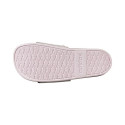 Adidas Adilette Comfort W GX4298 flip-flops (40,5)