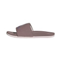 Adidas Adilette Comfort W GX4298 flip-flops (38)