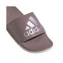 Adidas Adilette Comfort W GX4298 flip-flops (40,5)