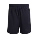 Adidas Training Shorts M HD3543 (S7")