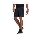 Adidas Training Shorts M HD3543 (S7")