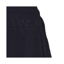 Adidas Training Shorts M HD3543 (S7")