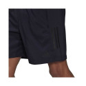 Adidas Training Shorts M HD3543 (S7")