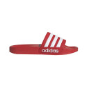 Adidas Adilette Shower Slider U flip-flops GZ5923 (47)