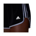 Adidas Marathon 20 Short W GK5265 shorts (XL 4")