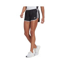 Adidas Marathon 20 Short W GK5265 shorts (L 4")