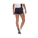 Adidas Marathon 20 Short W GK5265 shorts (L 4")