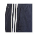 Adidas Designed 2 Move 3-Stripes Shorts Jr HN8544 (128cm)