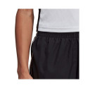 Adidas Marathon 20 Short W GK5265 shorts (L 4")