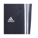 Adidas Designed 2 Move 3-Stripes Shorts Jr HN8544 (140cm)