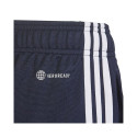 Adidas Designed 2 Move 3-Stripes Shorts Jr HN8544 (164cm)