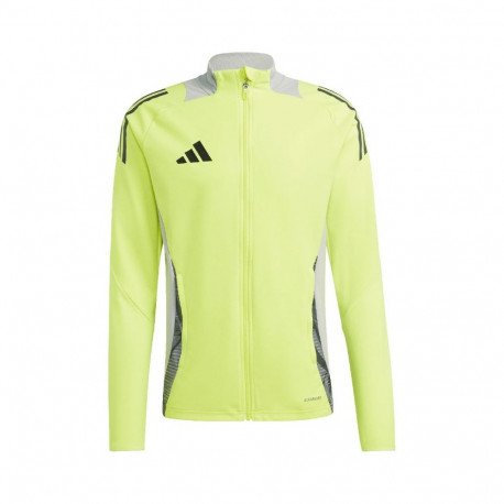 Adidas Tiro 24 Competition M IR5492 sweatshirt (S)