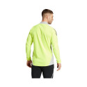 Adidas Tiro 24 Competition M IR5492 sweatshirt (XL)