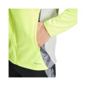 Adidas Tiro 24 Competition M IR5492 sweatshirt (M)
