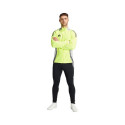 Adidas Tiro 24 Competition M IR5492 sweatshirt (L) Adidas Tiro 24 Competition M IR5492 sweatshirt (L)