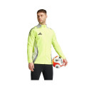 Adidas Tiro 24 Competition M IR5492 sweatshirt (M)
