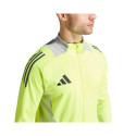 Adidas Tiro 24 Competition M IR5492 sweatshirt (M)