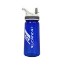 Rucanor bottle 600 ml 29199N (600 ml)