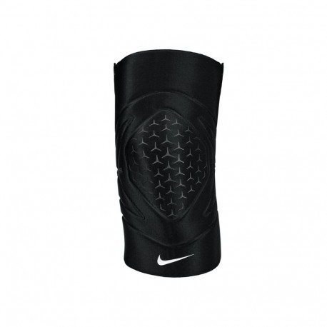 Nike Pro Closed Patella Knee Sleeve 3.0 N1000674-010 (L)