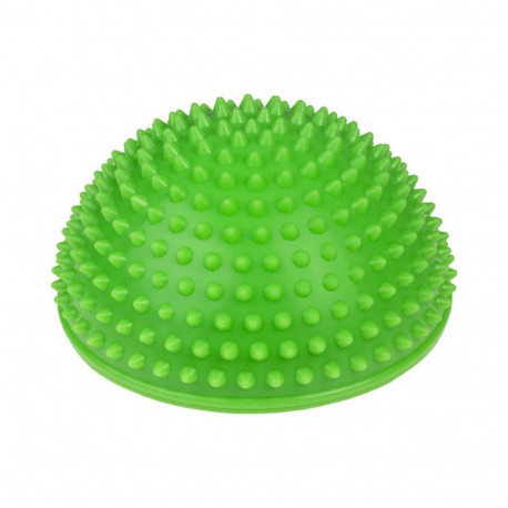 AM Tullo 456 Sensory Massage Hemisphere