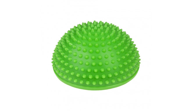 AM Tullo 456 Sensory Massage Hemisphere