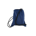 Converse Flash Gymsack 40FGN10-410 (One size)