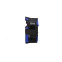 Protectors set Nils Extreme DARK BLUE size M H110