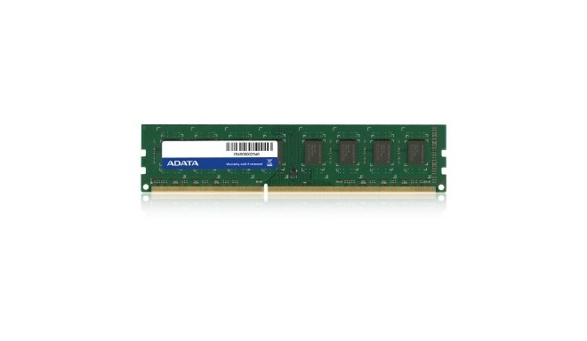 Adata RAM DDR3 8GB 1333MHz CL9