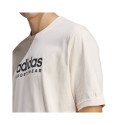 Adidas All SZN Graphic Tee M IC9810 (2XL)