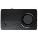 Asus USB Sound Card, Xonar U5