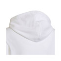 adidas sweatshirt Colourblock Hoodie Jr HG6826 (128cm)