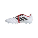 adidas football shoes Copa Gloro FG M ID4635 (40 2/3)