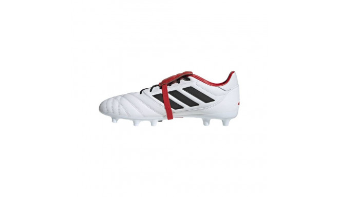 Adidas Copa Gloro FG M ID4635 football shoes (40 2/3)