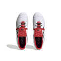 adidas football shoes Copa Gloro FG M ID4635 (40 2/3)