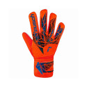 Reusch Attrakt Starter Solid Jr goalkeeper gloves 5472514 2210 (5,5)