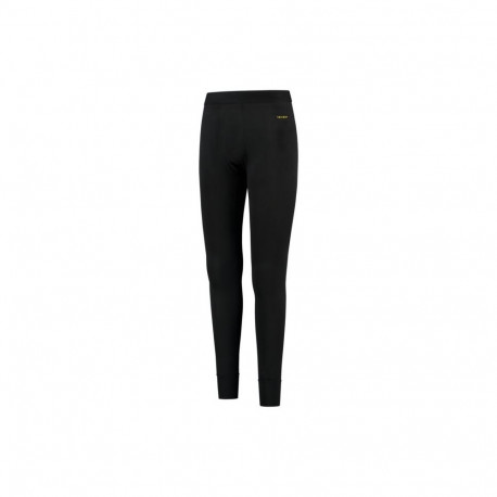 Tricorp unisex Thermal Underwear long pants M MLI-T75T1 (XL)