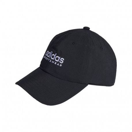 adidas Dad Cap Seersuc IP6315 (OSFW)