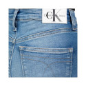 Calvin Klein Jeans Skinny W J20J218620 trousers (34)