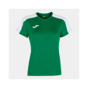 Joma Academy T-shirt S/SW 901141.452 (M)