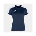 Joma Academy T-shirt S/SW 901141.332 (4XS-3XS)