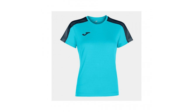 Joma Academy T-shirt S/SW 901141.013 (M)