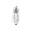 New Balance Jr GR530AD shoes (40)