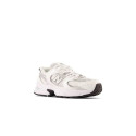 New Balance Jr GR530AD shoes (40)