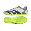 Adidas Predator Accuracy.4 IN M GY9986 soccer shoes (41 1/3) Adidas Predator Accuracy.4 IN M GY9986 soccer shoes (41 1/3)