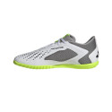 Adidas Predator Accuracy.4 IN M GY9986 soccer shoes (41 1/3) Adidas Predator Accuracy.4 IN M GY9986 soccer shoes (41 1/3)