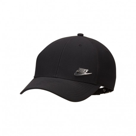 Nike Club FB5371-010 Cap (S/M)