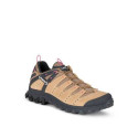 Aku Alterra Lite GTX W 716457 trekking shoes (39)